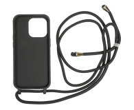 Mobile Origin Lanyard Case do iPhone 14 Pro black - 1248754 - zdjęcie 2